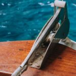 cuanto-pesa-un-ancla