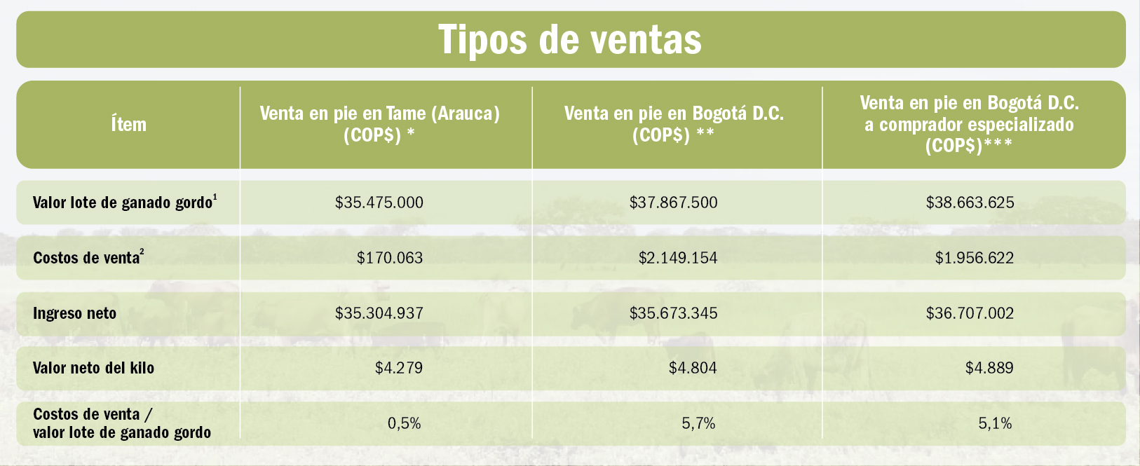 Blog 6 cuanto pesa un becerro