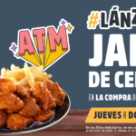 cuanto-pesa-un-boneless
