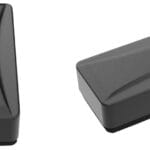 cuanto-pesa-un-borrador