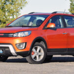 ¿Cuánto pesa un carro promedio? cuanto-pesa-un-carro-promedio