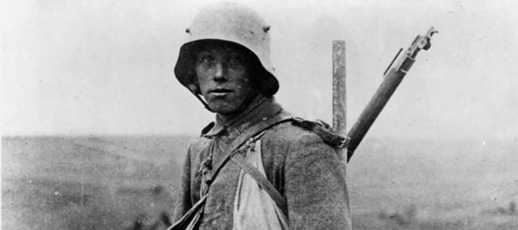 ¿Cuánto pesa un casco militar? 2 cuanto pesa un casco militar