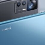 ¿Cuánto pesa un celular? cuanto-pesa-un-celular