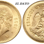 cuanto-pesa-un-centenario