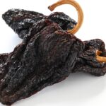 ¿Cuánto pesa un chile ancho? cuanto-pesa-un-chile-ancho