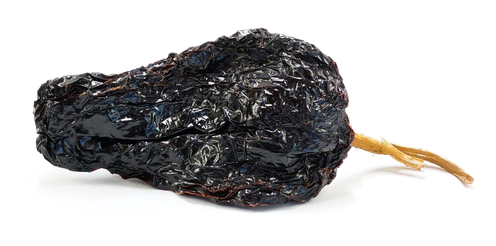 cuanto pesa un chile poblano