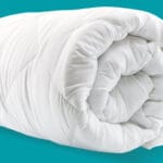 cuanto-pesa-un-cobertor-mojado