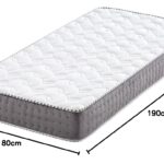 cuanto-pesa-un-colchon-individual