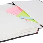 cuanto-pesa-un-cuaderno