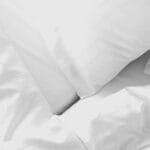 cuanto-pesa-un-edredon-mojado