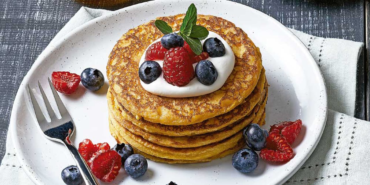 cuanto pesa un hot cake