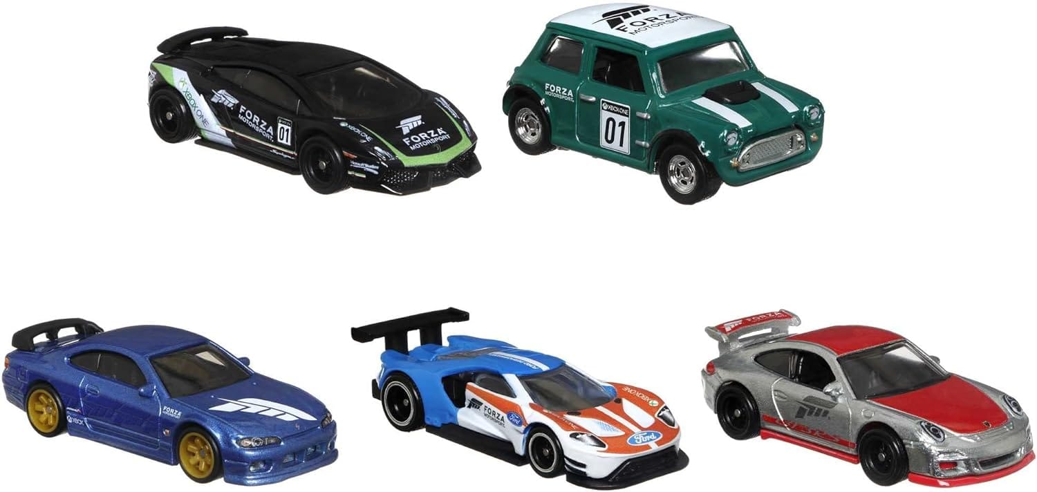 cuanto pesa un hot wheels