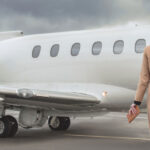 cuanto-pesa-un-jet-privado