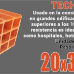 cuanto-pesa-un-ladrillo