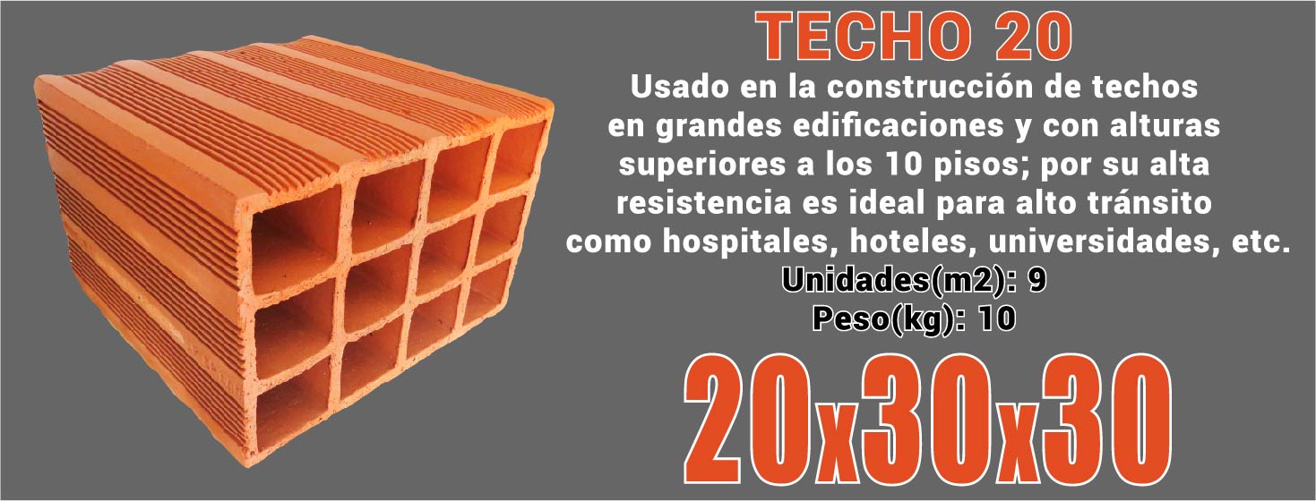 cuanto pesa un ladrillo