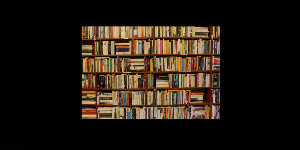 ¿Cuánto pesa un libro? 2 cuanto pesa un libro
