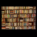 ¿Cuánto pesa un libro? cuanto-pesa-un-libro