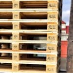 ¿Cuánto pesa un pallet? cuanto-pesa-un-pallet