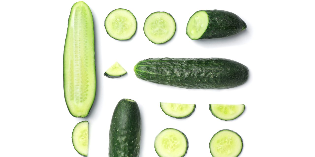 Blog 6 cuanto pesa un pepino