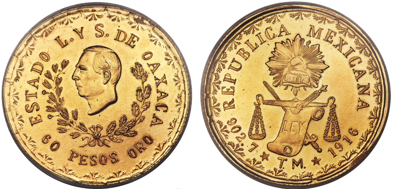 cuanto pesa un peso