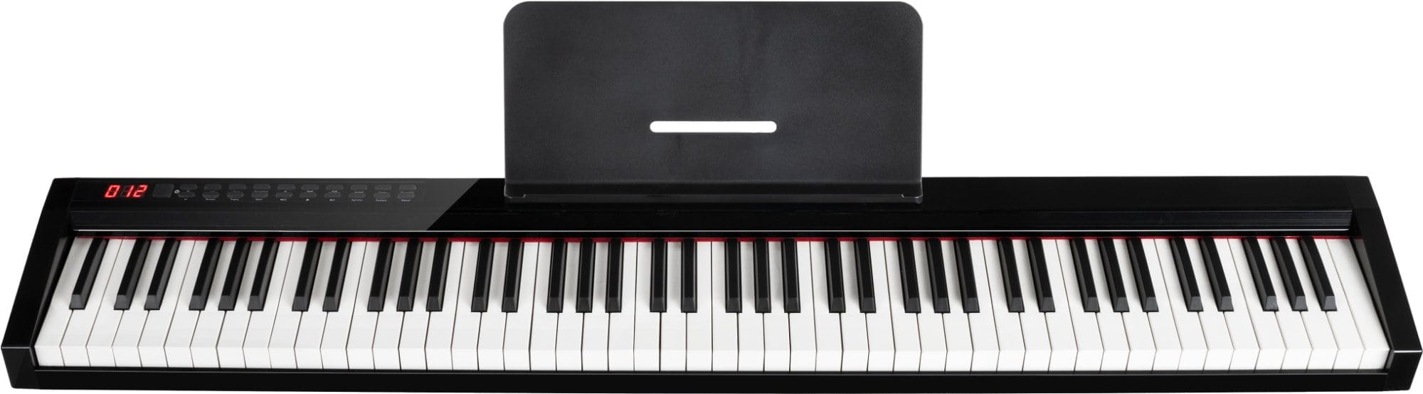 Blog 12 cuanto pesa un piano