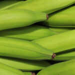 cuanto-pesa-un-platano