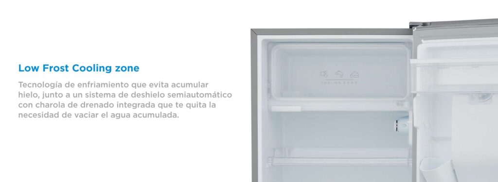 cuanto pesa un refrigerador