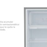 ¿Cuánto pesa un refrigerador? cuanto-pesa-un-refrigerador