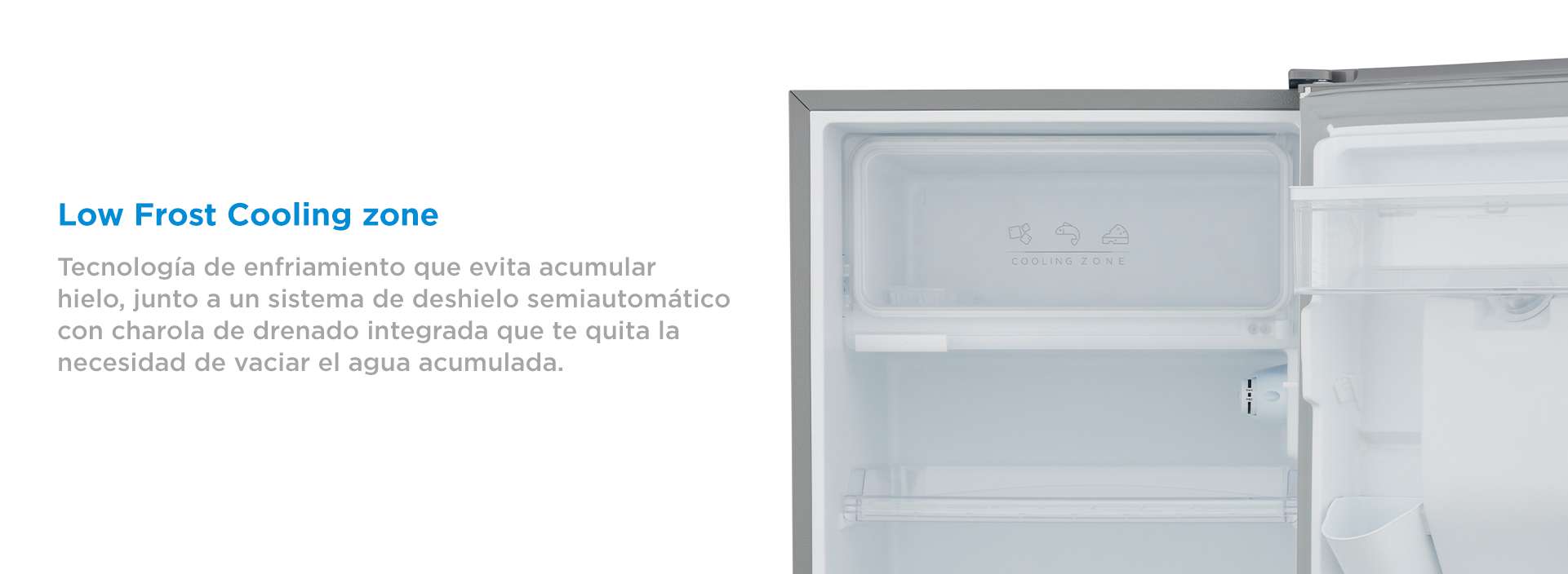 cuanto pesa un refrigerador