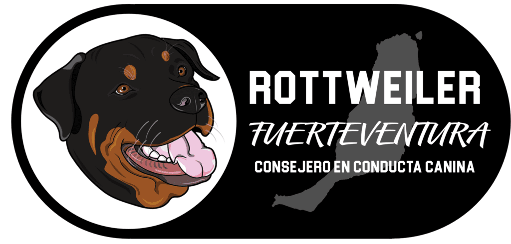 cuanto pesa un rottweiler