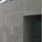 cuanto-pesa-un-tabique-gris