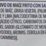 cuanto-pesa-un-taki