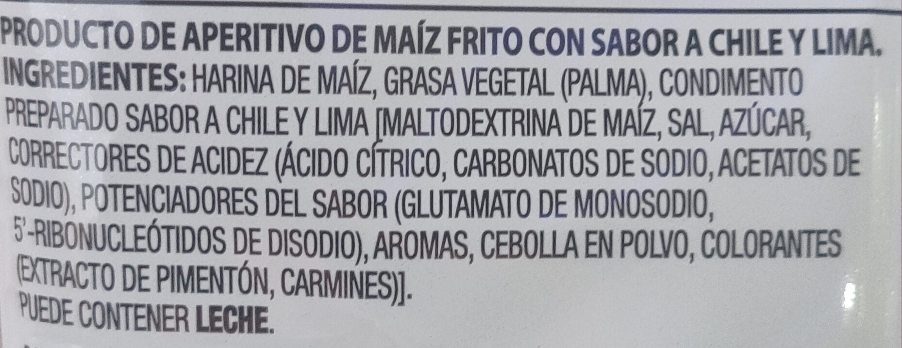 Blog 8 cuanto pesa un taki