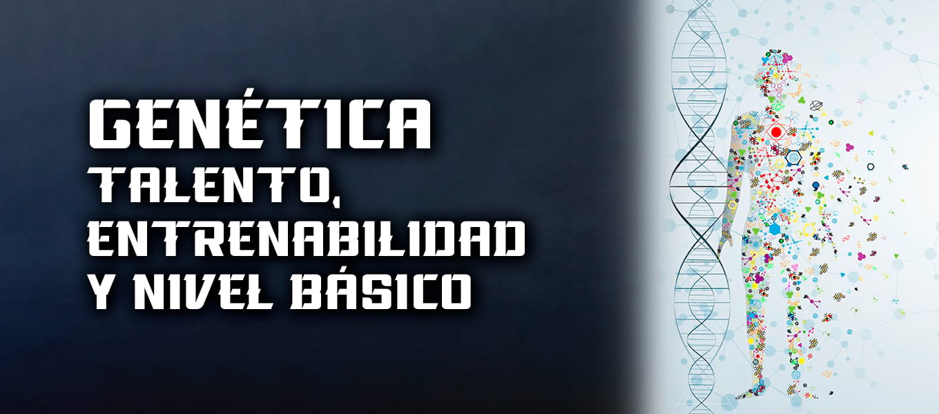 cuanto pesa un talento