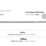 cuanto-pesa-una-barra-olimpica