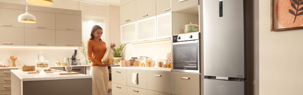 cuanto pesa una casa