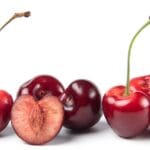 ¿Cuánto pesa una cereza? cuanto-pesa-una-cereza