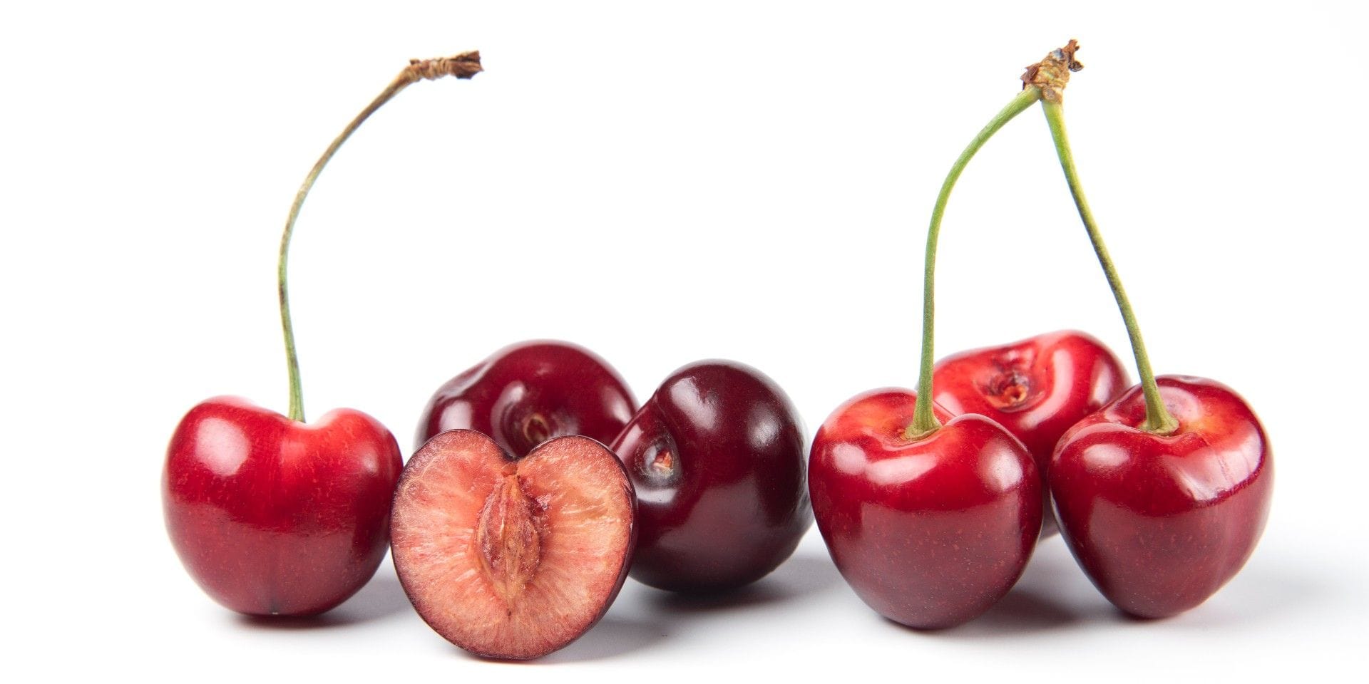 Blog 4 cuanto pesa una cereza