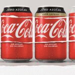¿Cuánto pesa una Coca Cola? cuanto-pesa-una-coca-cola
