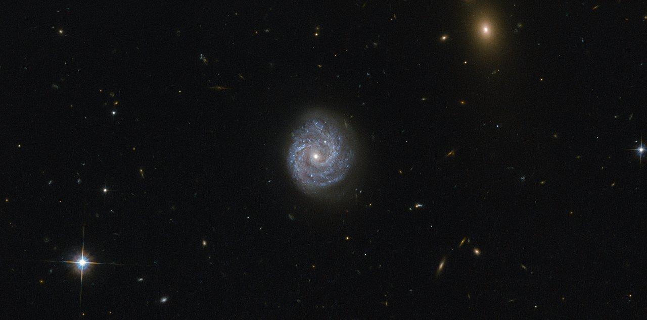 Blog 6 cuanto pesa una estrella