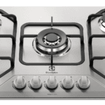 cuanto-pesa-una-estufa