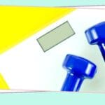 cuanto-pesa-una-goma