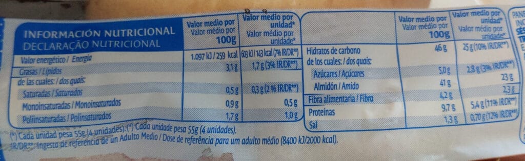 cuanto pesa una hamburguesa