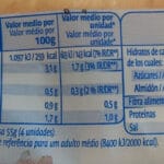 cuanto-pesa-una-hamburguesa