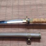 cuanto-pesa-una-katana