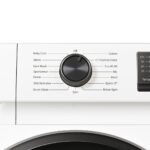 cuanto-pesa-una-lavadora