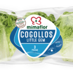 ¿Cuánto pesa una lechuga romana? cuanto-pesa-una-lechuga-romana