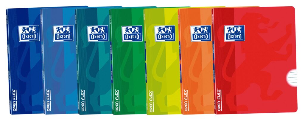 cuanto pesa una libreta