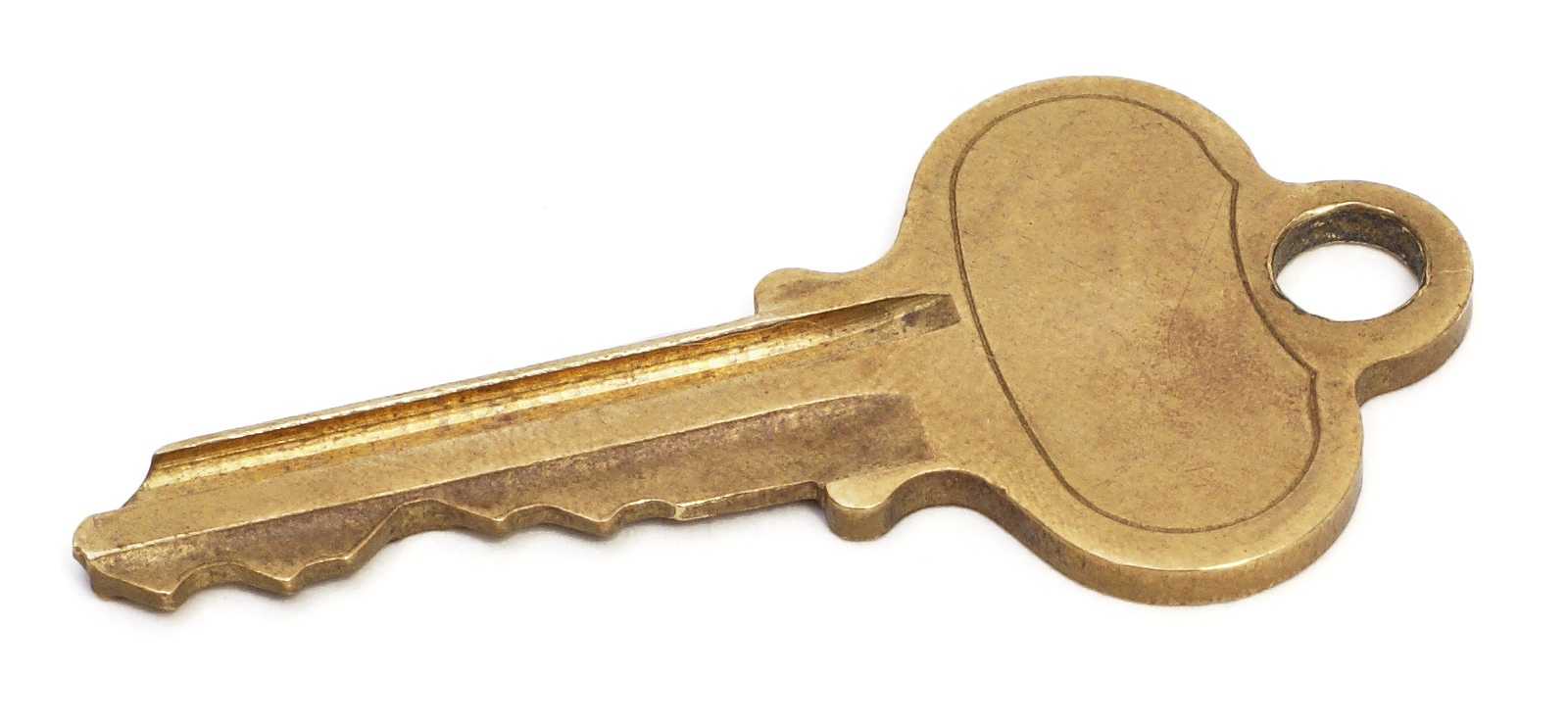 Blog 2 cuanto pesa una llave