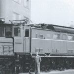 cuanto-pesa-una-locomotora